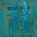 Medicine XII