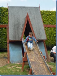 Picture 014