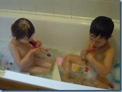 Picture 013b