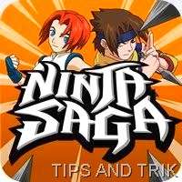 [Ninja saga1[119].jpg]