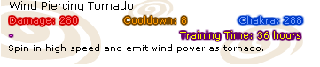 [Detail Wind[1].png]