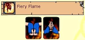 [Fiery flame[3].jpg]