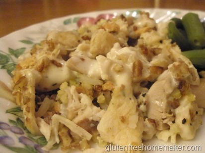[chickenricecasseroleonplate4.jpg]