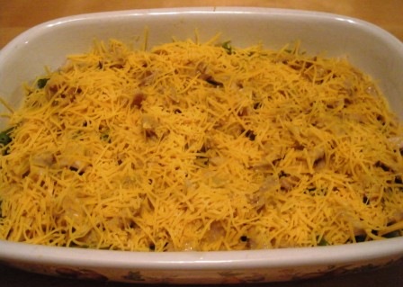 [chicken & green bean casserole - cheese[3].jpg]