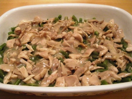[chicken & green bean casserole - chicken[3].jpg]