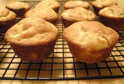 [cinnamonpearmuffins4.jpg]