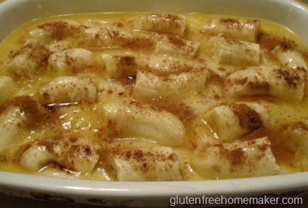 [banana cobbler in baking dish[8].jpg]