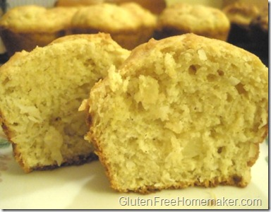[pineapple coconut muffins_thumb[3][1][3].png]
