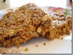 [granola20bars_thumb5B15D12.png]