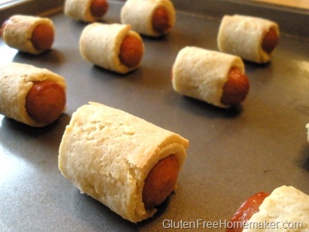 [pigs in blanket baked[5].jpg]