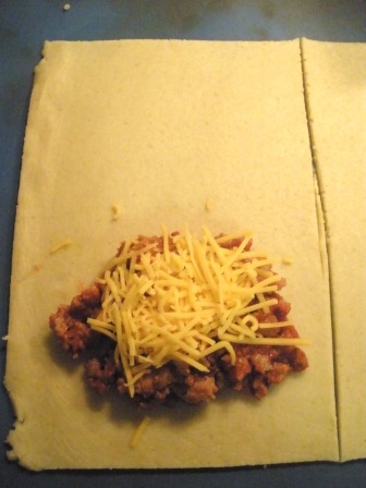 [hot pockets1[6].jpg]
