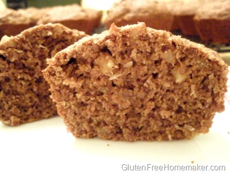 [chocolatecoconutmuffin5.jpg]