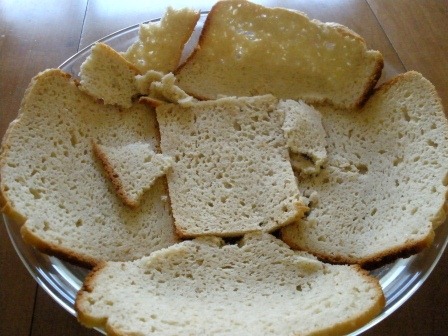 [breadcrustquiche4.jpg]