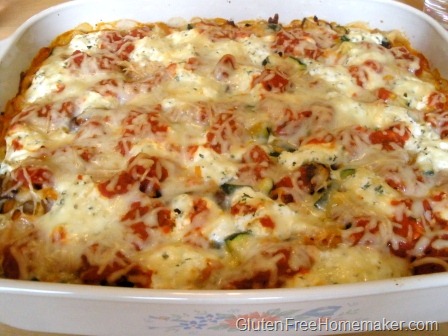 [vegetable lasagna baked[5].jpg]