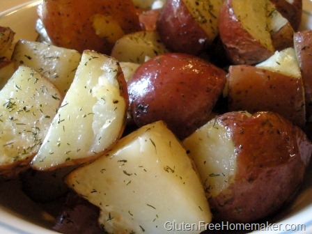 [roasted red potatoes[6].jpg]