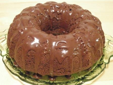 [Chocolatebundtwhole4.jpg]