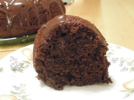 [Chocolatebundtpiece9.jpg]