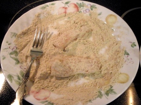 [fish sticks in flour[5].jpg]