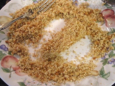 [fish sticks breaded[4].jpg]