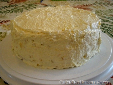 [orange pineapple cake whole[6].jpg]
