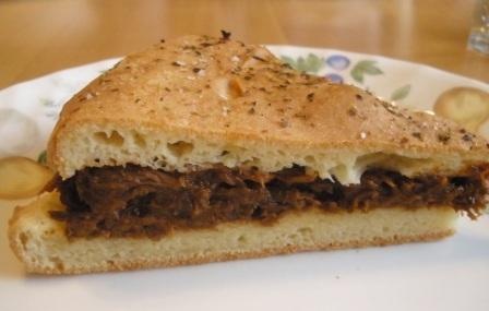 [beef barbeque sandwich[6].jpg]