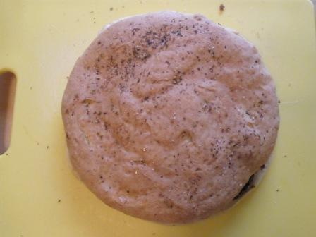 [beef sandwich 4[5].jpg]
