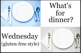 [what's for dinner wednesday 5[10].jpg]