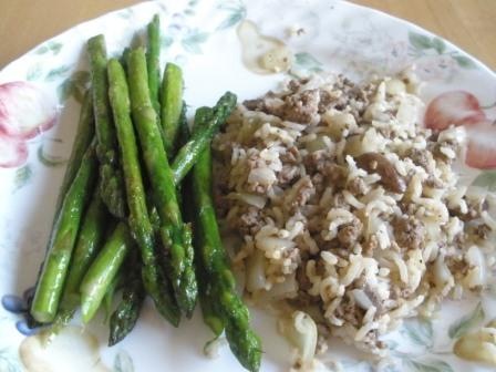 [beef & rice dinner[4].jpg]
