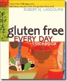 gluten free every day