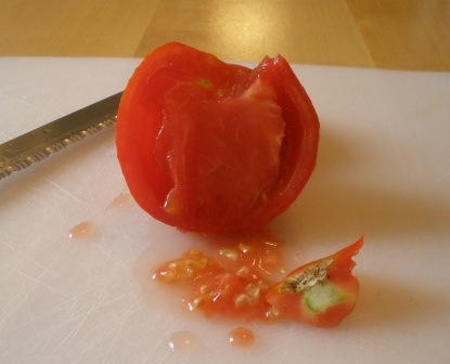 [sun dried tomato 1[4].jpg]