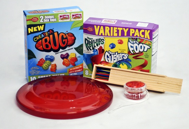 [Fruit Snacks Prize Pack[3].jpg]