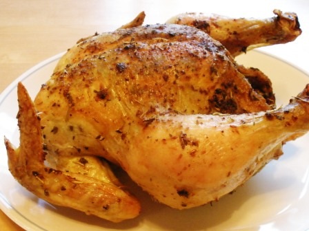 [roast chicken[7].jpg]