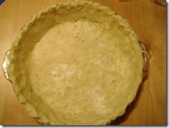 pie crust 3