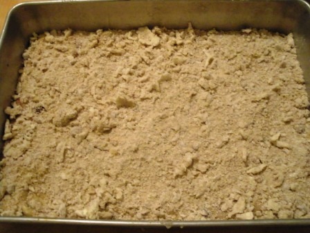 [cranberrycoffeecake23.jpg]