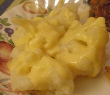 [cheese sauce on cauliflower[3].jpg]