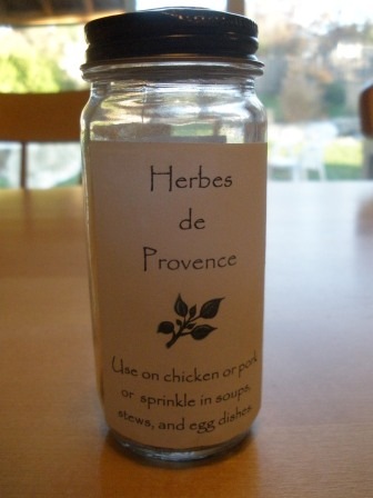 [Herbes de Provence 1[6].jpg]