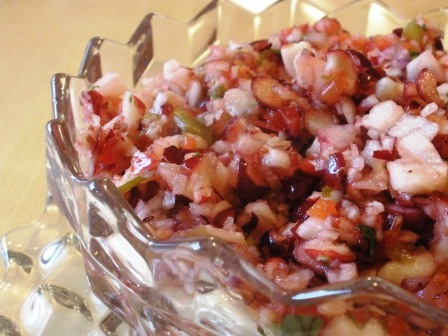 [cranapplesalsa[1].jpg]