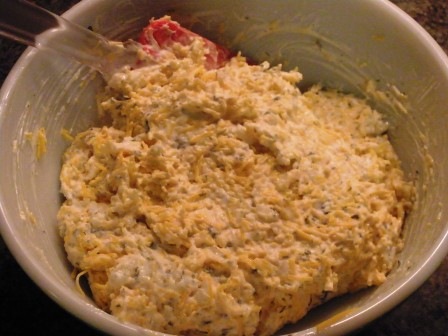 [gold potatoes - ingred + cheese[5].jpg]
