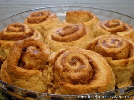 [cinnamon roll update[4].jpg]