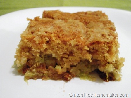 [rhubarb coffee cake on plate[6].jpg]