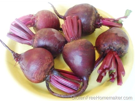 [beets - whole uncooked[6].jpg]