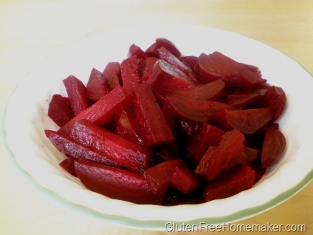 [beets - cooked & cut[5].jpg]