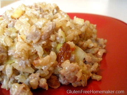 [brown rice salad[5].jpg]