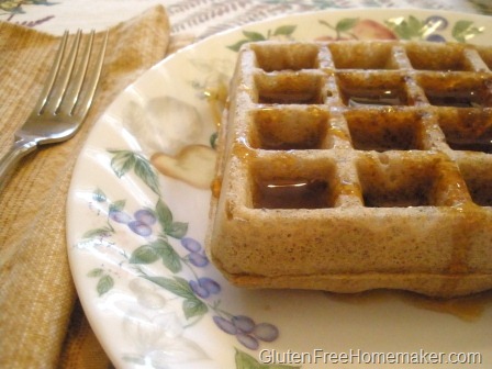 [multigrain waffle with syrup 2[5].jpg]