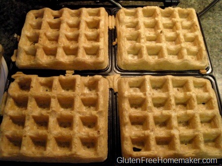 [multigrain waffles in iron[6].jpg]