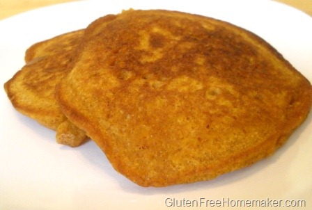[butternutpancakes6.jpg]