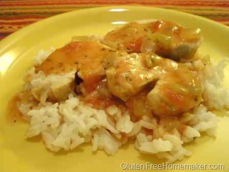 [chicken cacciatore[6].jpg]