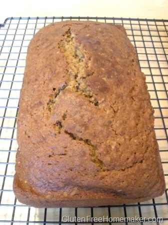 [butternut squash bread loaf[10].jpg]