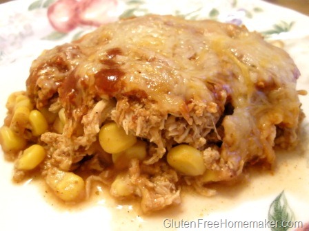 [Mexican casserole 3 - on plate[6].jpg]