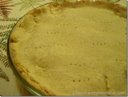 breakfast pie whole breakfast pie whole